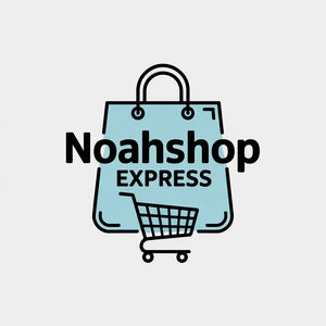 My Store